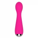 Wibrator Nalone YoYo G-Spot