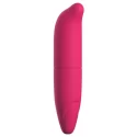Classix Couples Vibrating Star