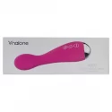 Wibrator Nalone YoYo G-Spot
