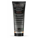 WICKED SENSUAL MASSAGE CREAM 120ML ORANGE BLOSSOM AND PATCHOULI SCENTED