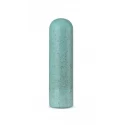 Mini wibrator Gaia Eco Rechargeable Bullet Vibrator