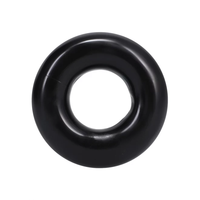 The 3x donut - cockring