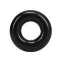 The 3x donut - cockring