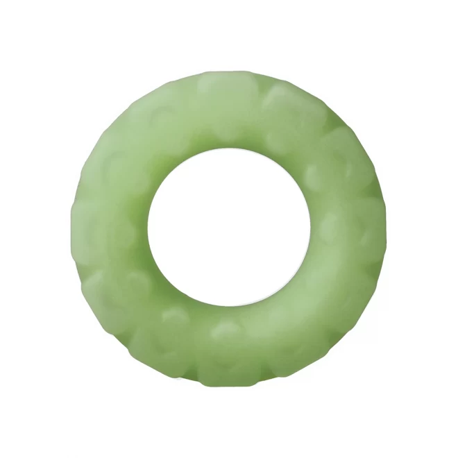 The tire - cockring