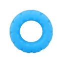 The tire - cockring