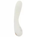 Wibrator Glow In The Dark g-spot