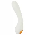 Wibrator Glow In The Dark g-spot