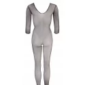 Mandy mystery netzcatsuit ouvert