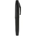 Penis Pen 11 cm Black