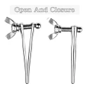Adjustable Urethral Dilator Mokko Toys