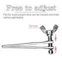 Adjustable Urethral Dilator Mokko Toys
