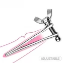 Adjustable Urethral Dilator Mokko Toys