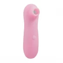 Clitoral Stimulator Tyra Pink Guilty Toys