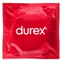 Durex gefÃ¼hlsecht ultra 8er