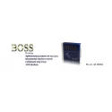 Boss Energy Ginseng 2 szt.