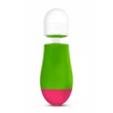 ARIA VIBRA WAND CERISE