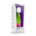 ARIA VIBRA WAND CERISE