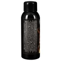 Vanille massage-Ãl 50 ml