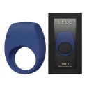 Lelo tor 3 - base blue