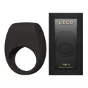 Lelo tor 3 -