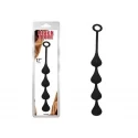 Black Mont Anal Penetrator M