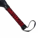 Pejcz Whip Me Baby