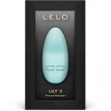 Stymylator Lelo Lily 3