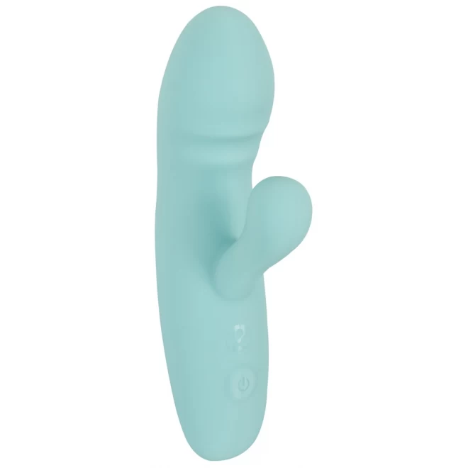 Softies rabbit vibrator