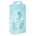 Softies rc panty vibrator