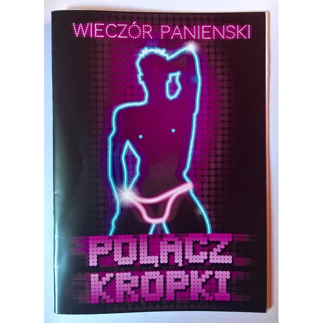 PANIEŃSKI Zestaw Prezentów-III