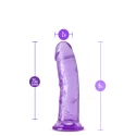 Dildo Roar N” Ride