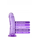 Dildo Roar N” Ride
