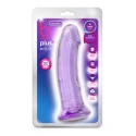 Dildo Roar N” Ride