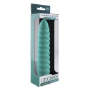 Wibrator Silicone Rechargeable Vibrator