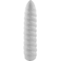 Wibrator Silicone Rechargeable Vibrator