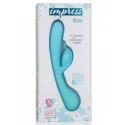 Elegancki wibrator Impress G (3 kolory)