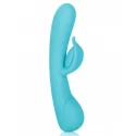 Elegancki wibrator Impress G (3 kolory)