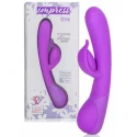 Elegancki wibrator Impress G (3 kolory)