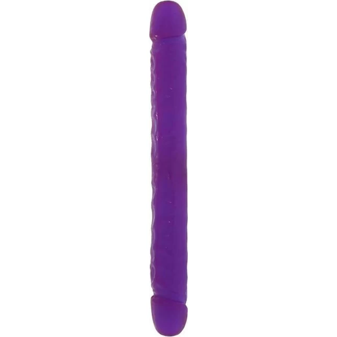 Podwójne dildo Double Dong