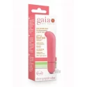 Wibrator do punktu G Gaia Eco G-spot Vibrator