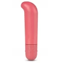 Wibrator do punktu G Gaia Eco G-spot Vibrator