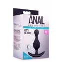 Korek analny