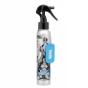 Znieczulający spray do seksu oralnego Tom of Finland Deep Throat Spray 118 ml