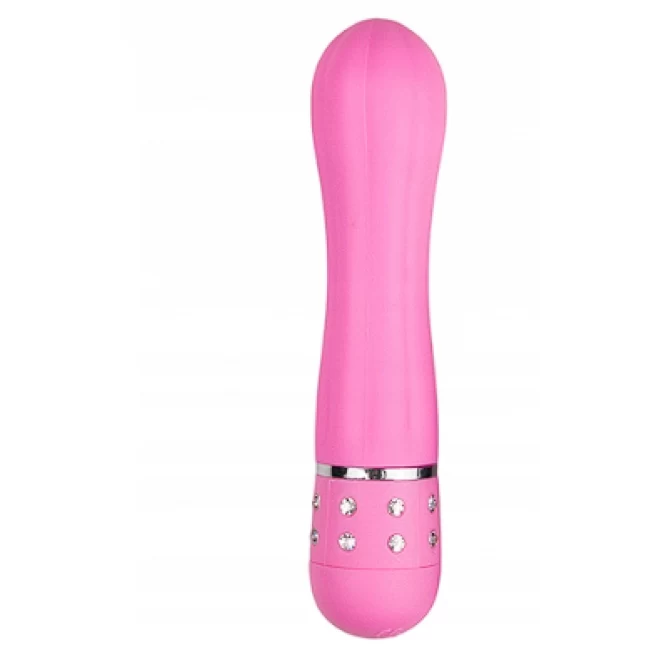 Mini bullet Love Diamond Vibrator