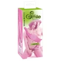 Stymulator Sweet Smile Swing