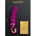 Gjack Mini