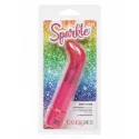 Mini wibrator do punktu G Sparkle Mini G-Vibe