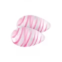 Szklane jajeczko Crystal Premium Glass Eggs (3 kolory)