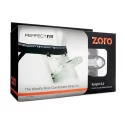 Strap-on Zoro Knight