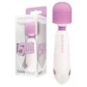 Mini masażer 5-funkcji, Bodywand
